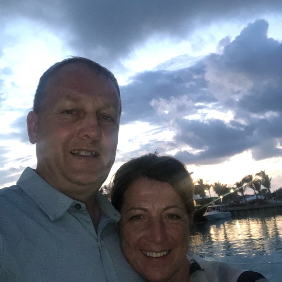 Meet your Posher, Cherie - Picture 5 of 7